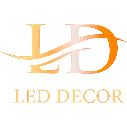 leddecor.uz