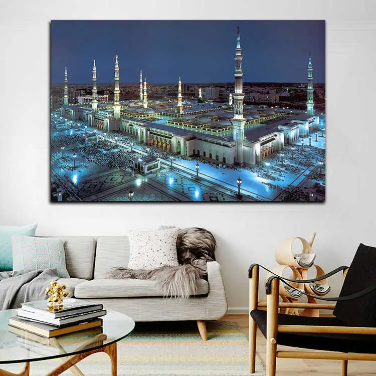 H077703e9d76c4b7ca2c86f61438c2cded.jpg_1200x1200q50