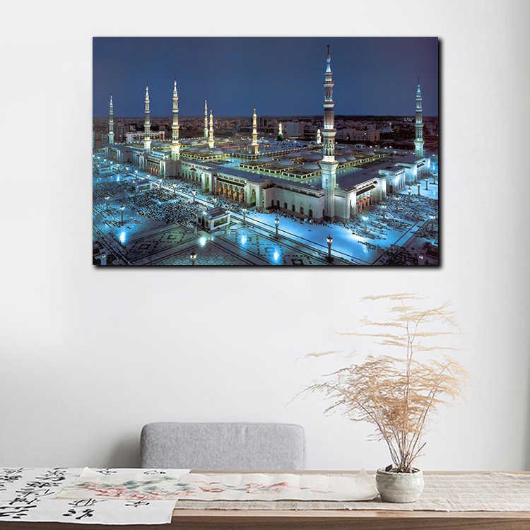 H0ebba459d491468e9061b1a77ab17508p.jpg_1200x1200q50