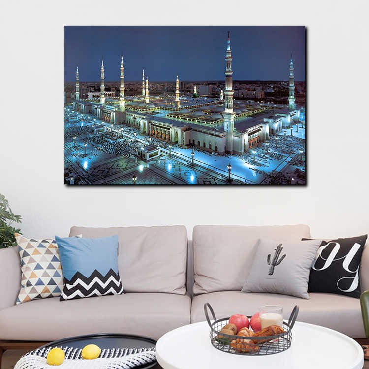 Hb72481d712344af3a41269bc74e63f10V.jpg_1200x1200q50