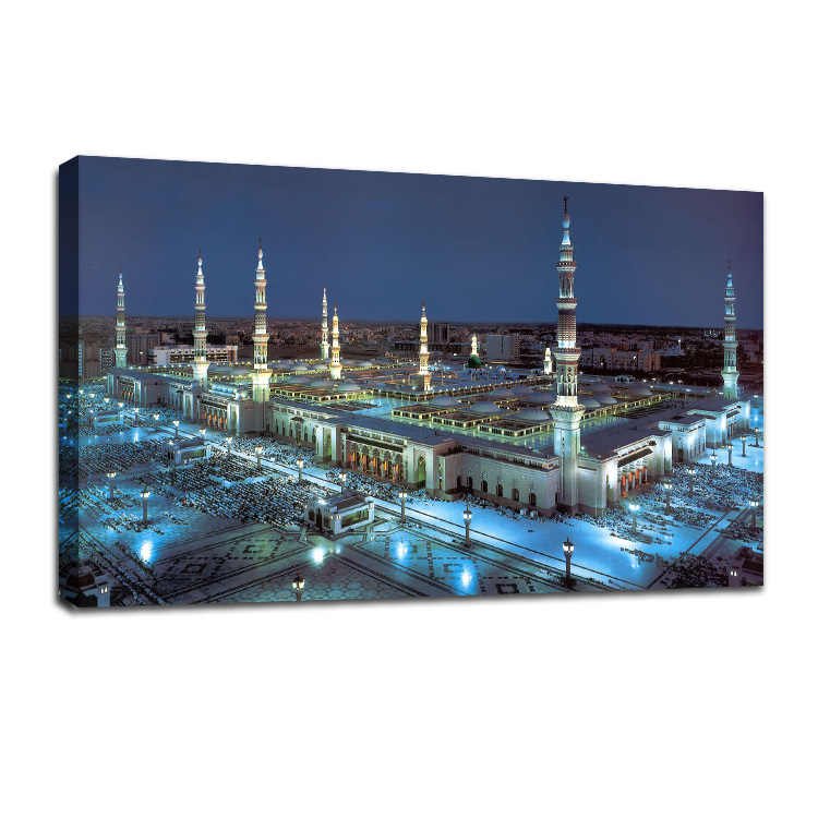 He33310d0f0e048799a8c81492bf249f7U.jpg_1200x1200q50