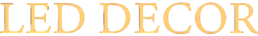 leddecor.uz