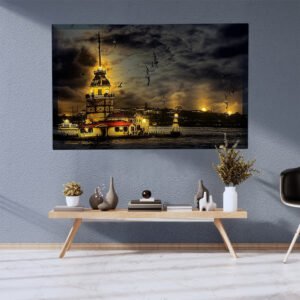 1 anal birinchi anal jinsiy aloqa bilan izohlar porno