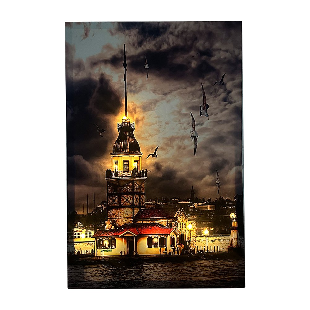 vertical_saroy_white